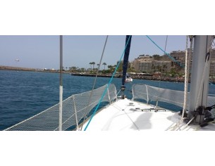 Disfruta del mar en un... 2