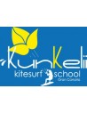 Kunkelii Kite Surf School