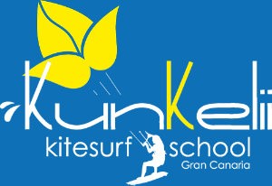 Kunkelii Kite Surf School