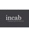 incab