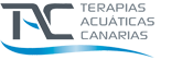 TAC - Terapias Acuáticas Canarias