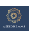 Asesdreams