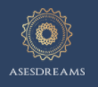 Asesdreams